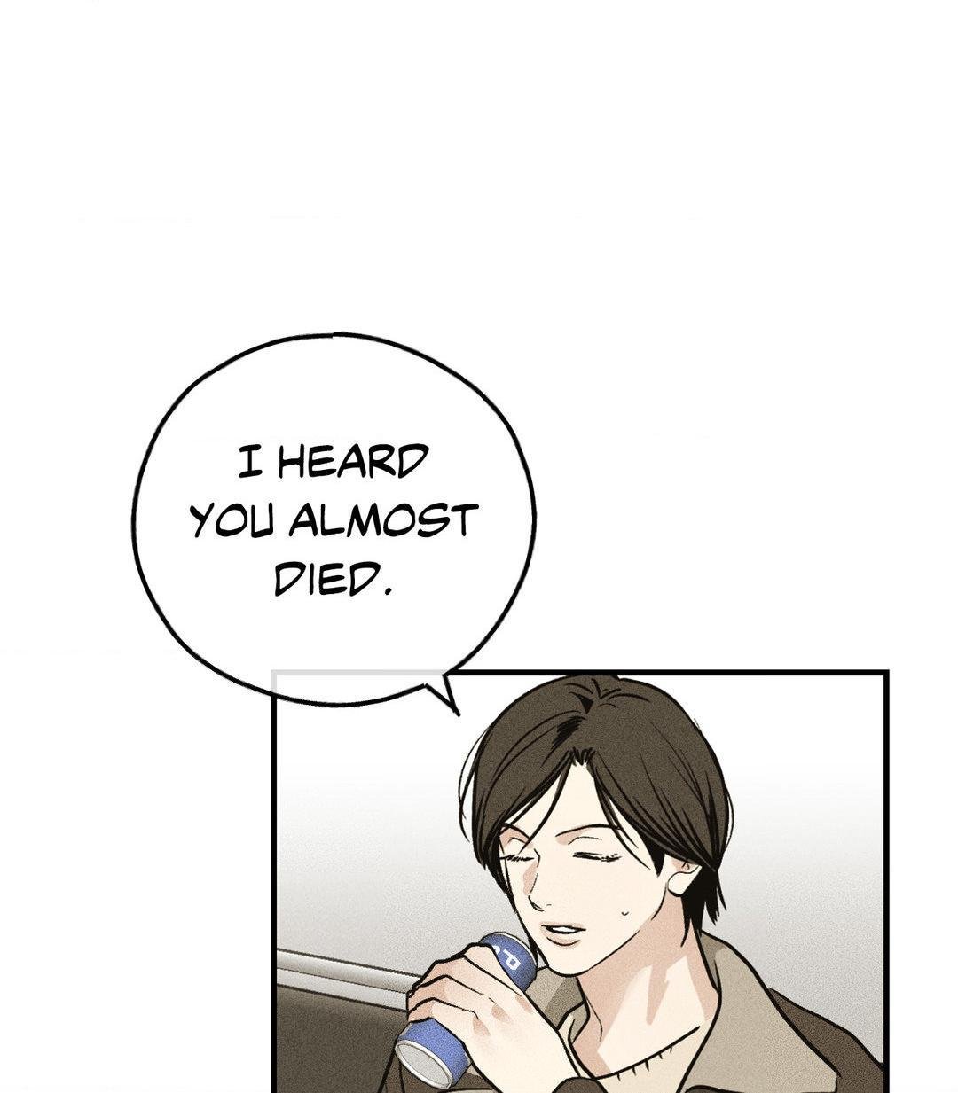 Payback, Chapter 92 image 001